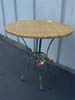 table,wicker top32dia,30T