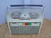 tape recorder