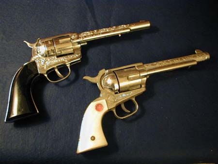 toyguns